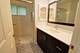 3N353 Pine Hills, St. Charles, IL 60175