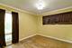 3N353 Pine Hills, St. Charles, IL 60175