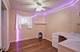 3N353 Pine Hills, St. Charles, IL 60175