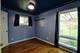 3N353 Pine Hills, St. Charles, IL 60175