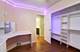 3N353 Pine Hills, St. Charles, IL 60175