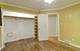 3N353 Pine Hills, St. Charles, IL 60175