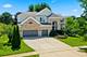 518 Wildflower, Streamwood, IL 60107