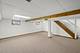509 Mooney, Joliet, IL 60435