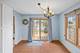 509 Mooney, Joliet, IL 60435