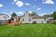 509 Mooney, Joliet, IL 60435