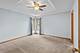 509 Mooney, Joliet, IL 60435