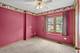509 Mooney, Joliet, IL 60435