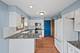 509 Mooney, Joliet, IL 60435
