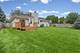 509 Mooney, Joliet, IL 60435