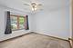 509 Mooney, Joliet, IL 60435