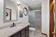 509 Mooney, Joliet, IL 60435