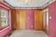 509 Mooney, Joliet, IL 60435