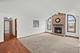 509 Mooney, Joliet, IL 60435