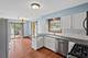 509 Mooney, Joliet, IL 60435