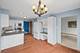509 Mooney, Joliet, IL 60435