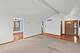 509 Mooney, Joliet, IL 60435