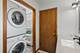 509 Mooney, Joliet, IL 60435