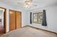 509 Mooney, Joliet, IL 60435