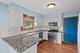 509 Mooney, Joliet, IL 60435