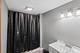 509 Mooney, Joliet, IL 60435
