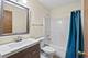 509 Mooney, Joliet, IL 60435