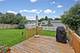 509 Mooney, Joliet, IL 60435