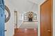 509 Mooney, Joliet, IL 60435