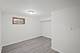 509 Mooney, Joliet, IL 60435