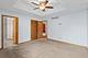 509 Mooney, Joliet, IL 60435