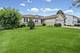509 Mooney, Joliet, IL 60435