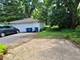 5239 Cumnor, Downers Grove, IL 60515