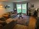 5239 Cumnor, Downers Grove, IL 60515