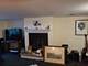 5239 Cumnor, Downers Grove, IL 60515