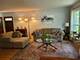 5239 Cumnor, Downers Grove, IL 60515