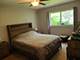 5239 Cumnor, Downers Grove, IL 60515