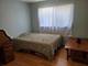 5239 Cumnor, Downers Grove, IL 60515