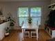 5239 Cumnor, Downers Grove, IL 60515