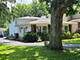 5239 Cumnor, Downers Grove, IL 60515