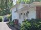 5239 Cumnor, Downers Grove, IL 60515