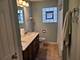 5239 Cumnor, Downers Grove, IL 60515