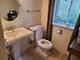 5239 Cumnor, Downers Grove, IL 60515
