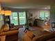 5239 Cumnor, Downers Grove, IL 60515