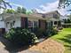 5239 Cumnor, Downers Grove, IL 60515