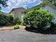 5239 Cumnor, Downers Grove, IL 60515