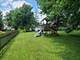 5239 Cumnor, Downers Grove, IL 60515