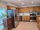 5239 Cumnor, Downers Grove, IL 60515