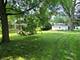 5239 Cumnor, Downers Grove, IL 60515