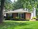 5239 Cumnor, Downers Grove, IL 60515