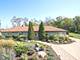 763 N Franklin, Palatine, IL 60067